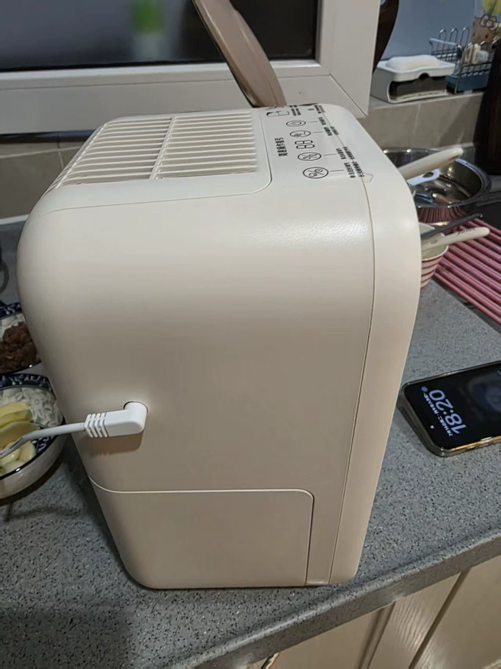Kitchen Appliances In - Kitchen Special Refrigeration Air Conditioner Rapid