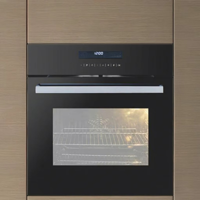 Hot Sale 60cm Built-in Ovens B - Air Fryer ulasan dan harga