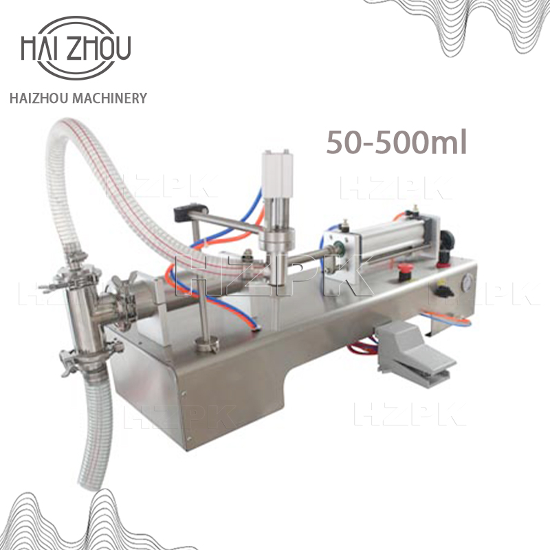 HAIZHOU Stainless Steel Single - Juicer ulasan dan harga