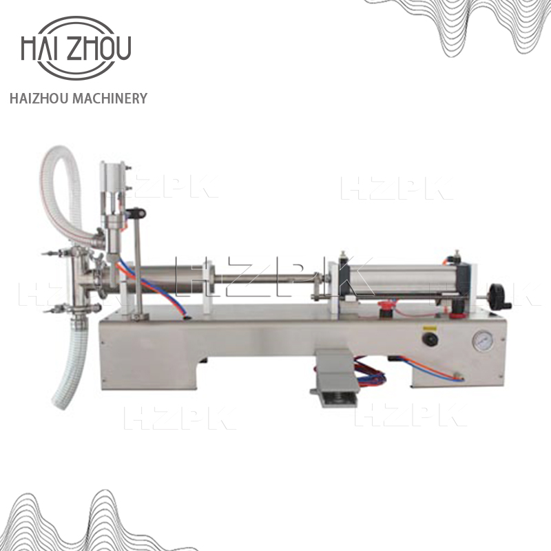 HAIZHOU Stainless Steel Single - Juicer ulasan dan harga