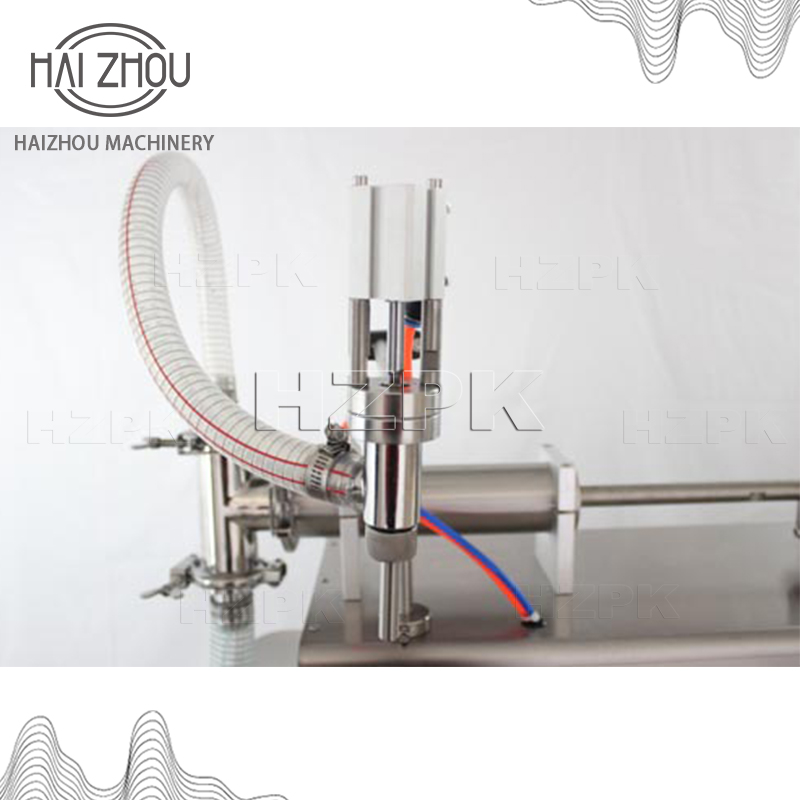 HAIZHOU Stainless Steel Single - Juicer ulasan dan harga