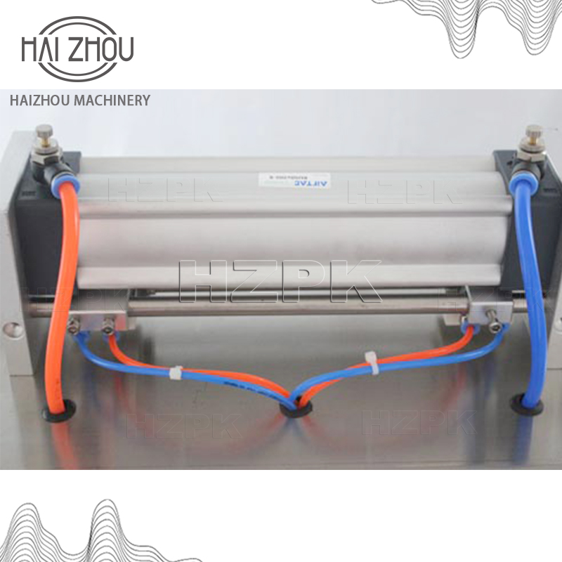 HAIZHOU Stainless Steel Single - Juicer ulasan dan harga