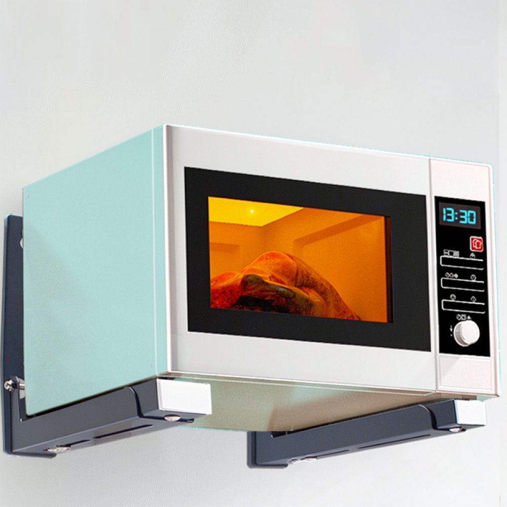 Retractable Microwave Oven Bra - Microwave Oven ulasan dan harga