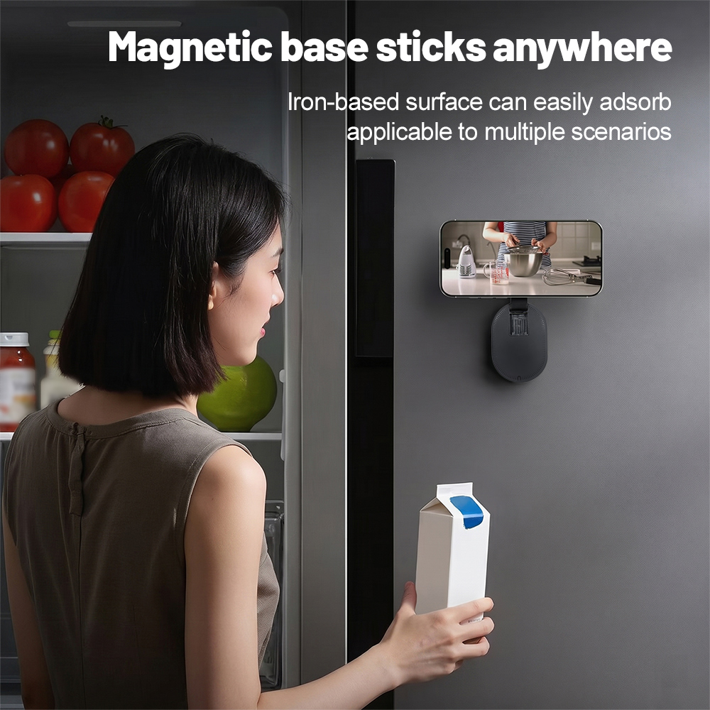 360° Rotation 3‑In‑1 Suction C - Kitchen Appliances Cabinet ulasan dan harga