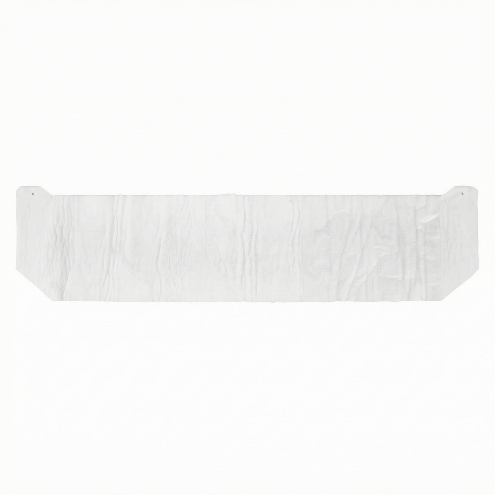 Dishwasher Soundproofing Mat H - Kitchen Appliances In ulasan dan harga