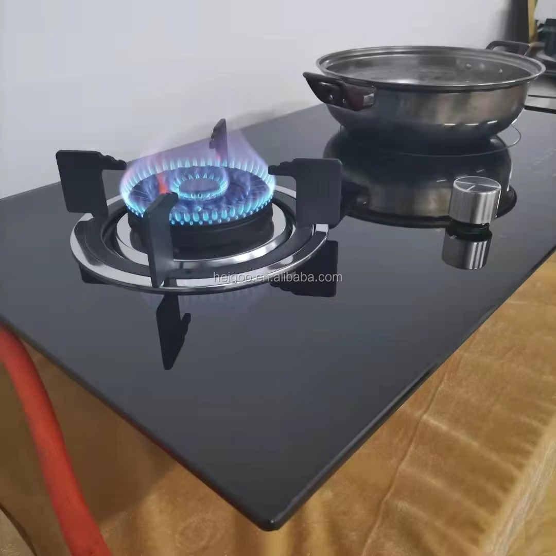 Hot Sale Portable and Built in - Induction Cooktop Portable ulasan dan harga