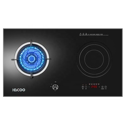 Hot Sale Portable and Built in - Induction Cooktop Portable ulasan dan harga