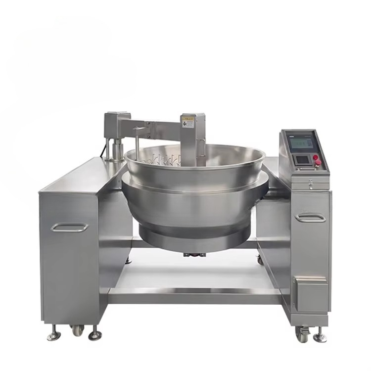 Electric Heating Automatic Fri - Rice Cooker ulasan dan harga