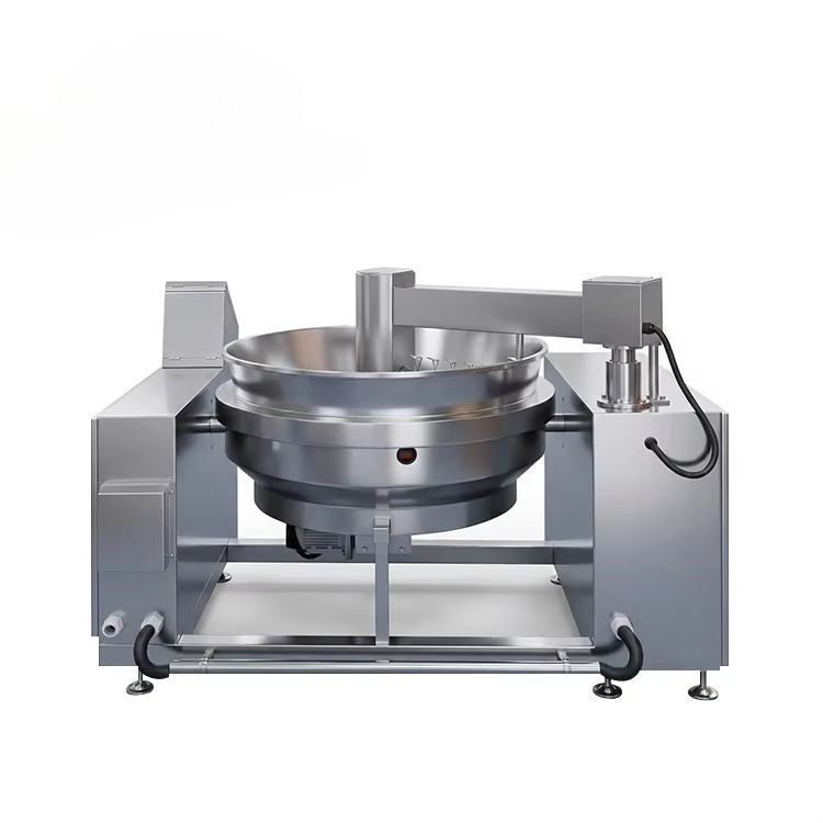 Electric Heating Automatic Fri - Rice Cooker ulasan dan harga