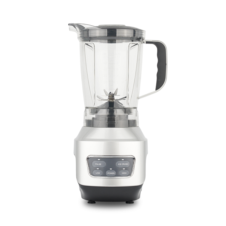 Hot Sale 1400W Powerful Profes - Blender ulasan dan harga