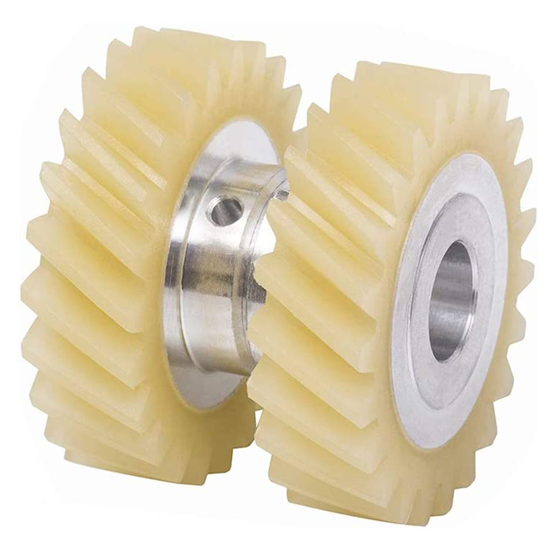 ●W10112253 9706416 Motor Brush - Stand Mixer ulasan dan harga
