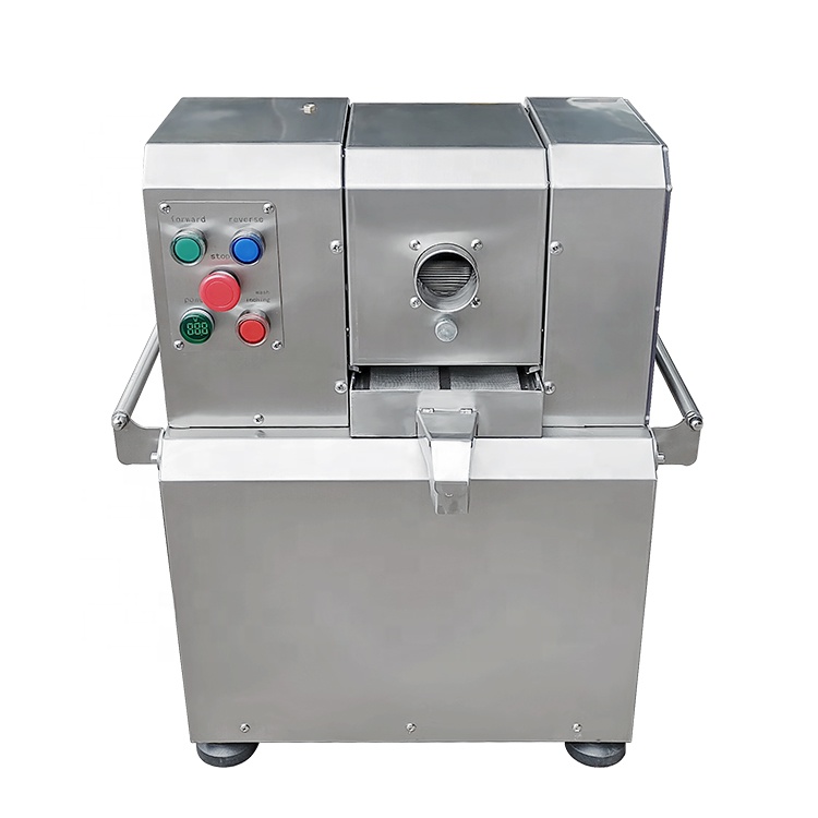 Sugarcane Juicer Stainless Ste - Juicer ulasan dan harga