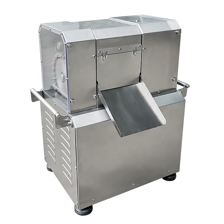 Sugarcane Juicer Stainless Ste - Juicer ulasan dan harga