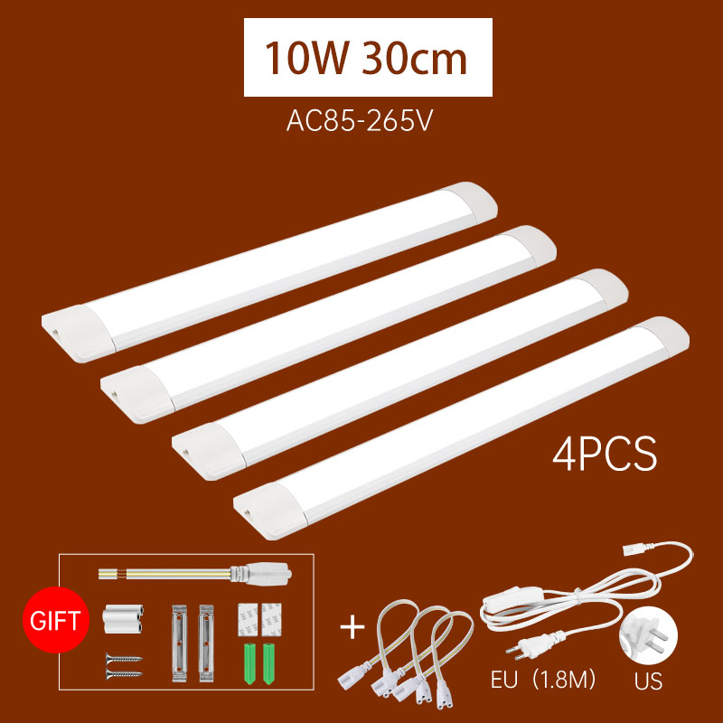 LED Light Cabinet With 1.8M Sw - Kitchen Appliances Cabinet ulasan dan harga