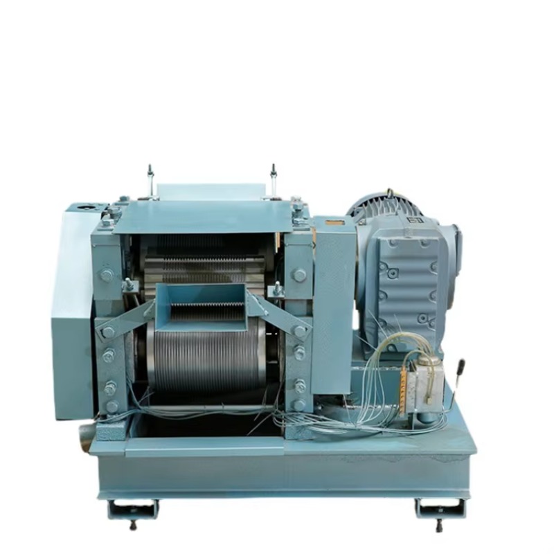 Outdoor Widely Use Sugarcane J - Juicer ulasan dan harga